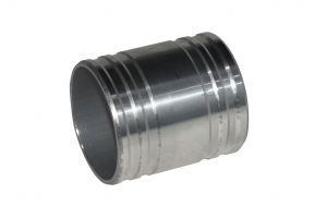 ALUMIINIJATKE 16