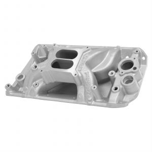 Edelbrock PERFORMER RPM AIR-CAP 7530 imusarja