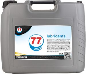 77 ATF MV 20L