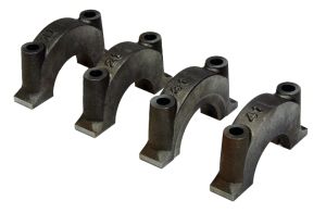 Cobra Automotive 100-289-MAINCAPS Runkopukkisarja