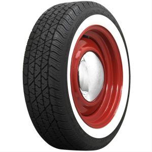 Coker tire 5797877 Rengas