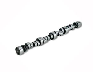 Comp Cams 11-715-9 Nokka-akseli