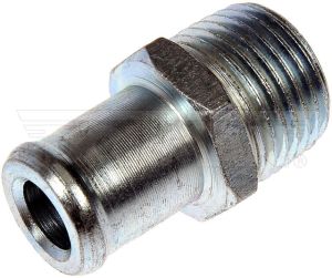 Dorman 56356 Lämmityslaitteen letkun liitin