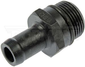 Dorman 56359 Liitin