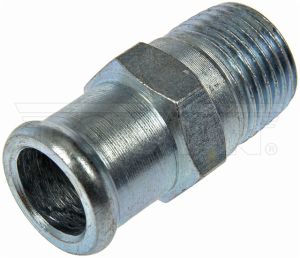 Dorman 56360 Liitin