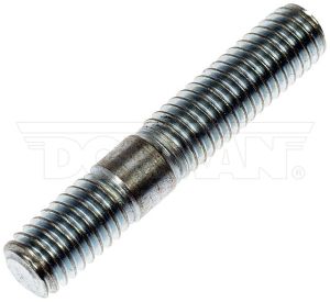 Dorman 675-004 Pinnapultti 3/8" UNC X 2 1/8"