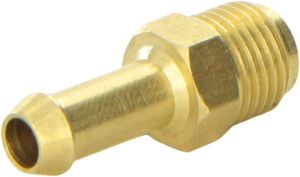 Dorman 43287 Liitin