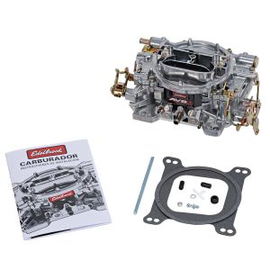 Edelbrock 1915 Kaasutin