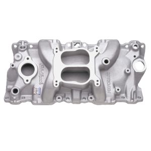 Edelbrock PERFORMER 2104 imusarja