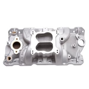 Edelbrock MARINE RPM 2506 imusarja