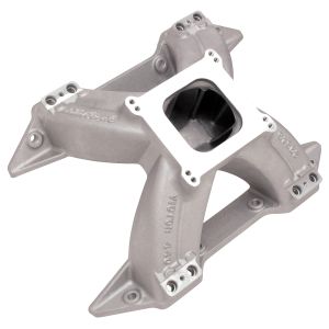 Edelbrock VICTOR EFI 29545 imusarja