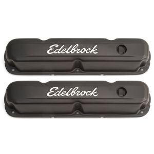 Edelbrock 4473 Venttiilikopat