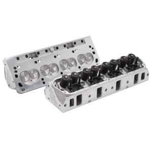 Edelbrock 5023 Sylinterikansi