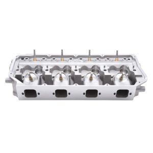 Edelbrock 61189 Sylinterikansi