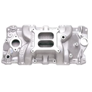 Edelbrock PERFORMER RPM 7101 imusarja