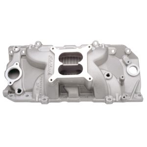 Edelbrock PERFORMER RPM 2-0 7161 imusarja