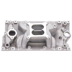 Edelbrock Performer RPM Air-Gap 7516 imusarja