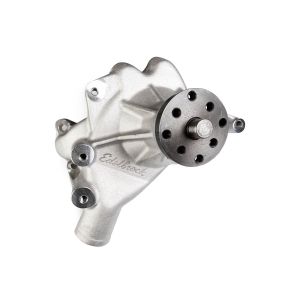 Edelbrock 8851 Vesipumppu