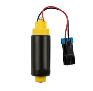 Fitech 40110 Polttoainepumppu