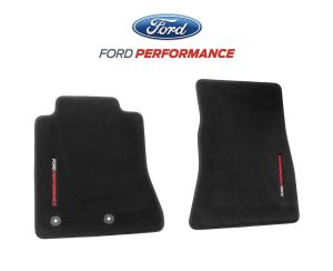 Ford Performance M-13086-M Mattosarja