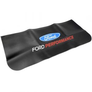 Ford Performance M-1822-A7 lokasuojan peite