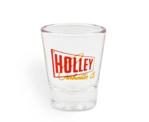 Holley 36-486 shottilasi