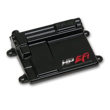 Holley 554-113 ECU