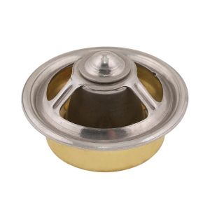 MrGasket 4364 Termostaatti 
