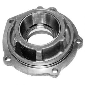 Ford Performance M-4614-B Pinion support