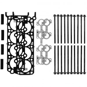 Ford Performance M-6067-T46 tiivistesarja