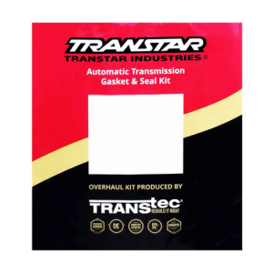 Transtar 92002X Vaihteiston tiivistesarja