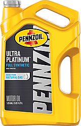 Pennzoil 040UP SAE 0W-40UP 0,95L