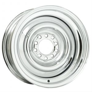 Wheel Vintiques 10-451203 vanne