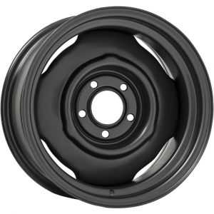 Wheel Vintiques 63-5012052 vanne