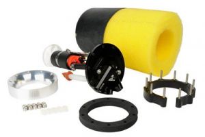 Aeromotive 18688 Polttoainepumppu