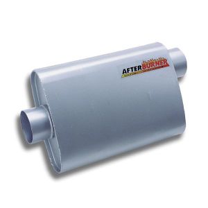 Flowtech 50330 Äänenvaimennin