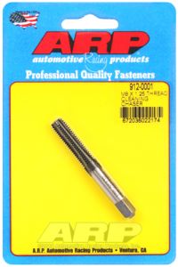 ARP 912-0001 Kierrepuhdistustappi