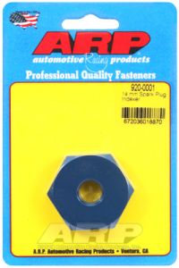 ARP 920-0001 Työkalu