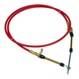 B&M 80740 Shifterin vaijeri 