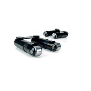 Comp Cams 15854-16 Nostinsarja