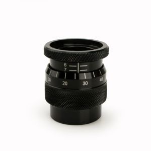 Comp Cams 4929 Mikrometri