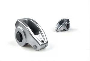 Comp Cams 17004-16 Keinuvivut
