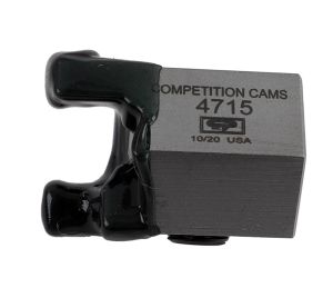 Comp Cams 4715 Ohjurityökalu