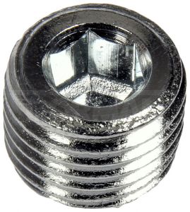 Dorman 090-026 Kierretulppa