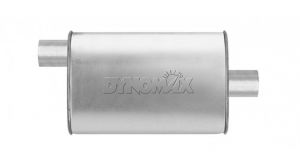 Dynomax 17733 Äänenvaimennin