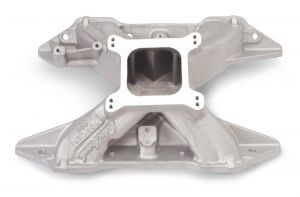 Edelbrock Torker 3010 imusarja