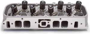 Edelbrock 60459 Sylinterikansi Performer RPM 