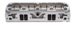 Edelbrock 61719 sylinterikansi