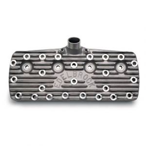 Edelbrock 1126 Sylinterikansi