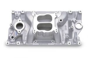 Edelbrock Performer Vortec 2116 imusarja